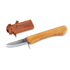 BeaverCraft - Small Whittling Knife