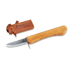 BeaverCraft Small Whittling Knife összecsukható kés C1