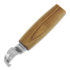 BeaverCraft Spoon Carving Knife 25 mm SK1