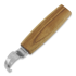 BeaverCraft Spoon Carving Knife 25 mm SK1
