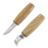 BeaverCraft Spoon Carving Tool Set S01