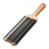 BeaverCraft Spoon Knives Dual-Sided Paddle Strop LS5