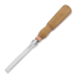 BeaverCraft Straight flat chisel G1 (10mm) G1-10