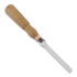 BeaverCraft Straight flat chisel G1 (10mm) G1-10