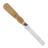 BeaverCraft Straight flat chisel G1 (16mm) G1-16