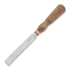 BeaverCraft Straight flat chisel G1 (21mm) G1-21
