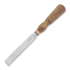 BeaverCraft Straight flat chisel G1 (21mm) G1-21