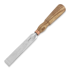 BeaverCraft Straight flat chisel G1 (24mm) G1-24