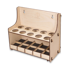 BeaverCraft Tools Holder 10 sections TH10