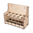 BeaverCraft Tools Holder 10 sections TH10