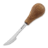 BeaverCraft Universal Detail Pro Knife (Palm Handle) C17P
