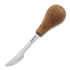 BeaverCraft Universal Detail Pro Knife (Palm Handle) C17P