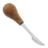 BeaverCraft Universal Detail Pro Knife (Palm Handle) C17P