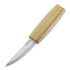 Coltello BeaverCraft Whittling Sloyd C4M
