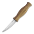 BeaverCraft Whittling Sloyd 刀, oak C4