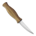 BeaverCraft Whittling Sloyd סכין, oak C4