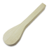 BeaverCraft Wood Carving Spoon Blank B1