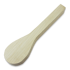 BeaverCraft Wood Carving Spoon Blank B1