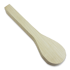 BeaverCraft Wood Carving Spoon Blank B1