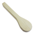 BeaverCraft Wood Carving Spoon Blank B1