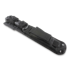 Ka-Bar Becker Campanion (polyester sheath) selviytymispuukko