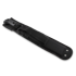 Ka-Bar Becker Combat Bowie överlevnadskniv