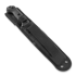 Ka-Bar Becker Combat Utility selviytymispuukko