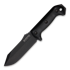 Нож выживания Ka-Bar Becker Crewman