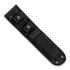 Ka-Bar Becker Crewman 서바이벌 나이프