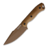 Ka-Bar Becker Harpoon