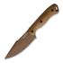 Ka-Bar Becker Harpoon