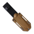 Ka-Bar Becker Harpoon