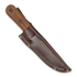 Ka-Bar Becker Kephart Fixed Blade