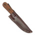 Ka-Bar Becker Kephart Fixed Blade