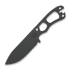 Ka-Bar Becker Necker halskniv