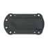 Ka-Bar Becker Necker halskniv