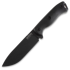 Ka-Bar Becker Short Drop Point medžioklės peilis