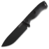 Ka-Bar Becker Short Drop Point metsästyspuukko