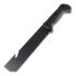 Ka-Bar Becker Tac Tool gelbėjimo peilis