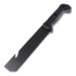 Ka-Bar Becker Tac Tool pelastusveitsi