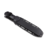 Ka-Bar Becker Tac Tool pelastusveitsi