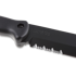 Ka-Bar Becker Tac Tool pelastusveitsi