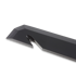 Ka-Bar Becker Tac Tool pelastusveitsi