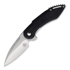 Begg Knives - Mini Glimpse Black