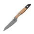 Benchmade - 3.75 Paring knife, stonewash, maple valley richlite