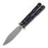 Benchmade - 32 Morpho Balisong