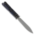 Benchmade 51 Morpho Balisong 51