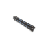 Benchmade 51 Morpho Balisong, 黑色 51BK