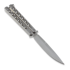 Balisong Benchmade 62 Balisong 62
