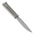 Benchmade 62 Balisong 62